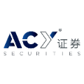 ACY 稀万证券