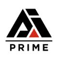 AIPRIME