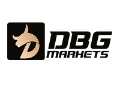 DBG Markets盾博