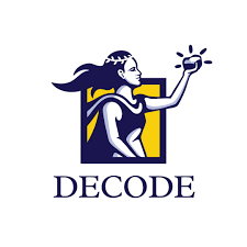 Decode Global