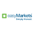 EasyMarkets 易信
