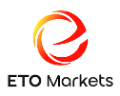 ETO Markets