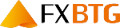FXBTG 大旗金融