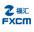 FXCM 福汇