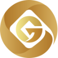 Goodwill Gold 鸿丰金业