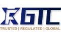 GTC泽汇