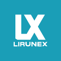 LIRUNEX 利惠