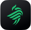 Markets4you
