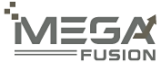 MEGA FUSION 安汇