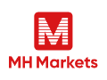 MH Markets 迈汇