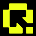 Qube Markets