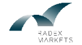 RADEX MARKETS 瑞德克斯
