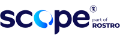 Scope Markets