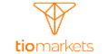 TIO Markets