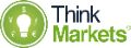 ThinkMarkets 智汇