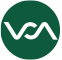 VAHA