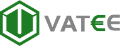 Vatee 万腾