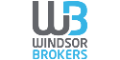 Windsor Brokers 温莎经纪
