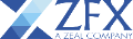 ZFX山海证券