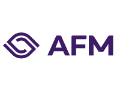 AFM