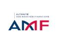 AMF