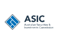 ASIC