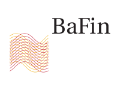 BaFin