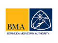 BMA