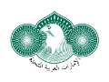 CMA.AE