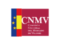 CNMV
