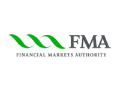 FMA
