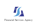 FSA.JP