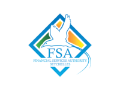 FSA.SC