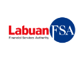 LFSA