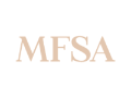 MFSA