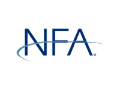 NFA
