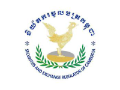 SERC