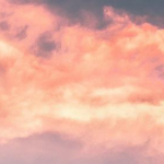 韩国夫妇因利用人工智能增强型爱情投资骗局诈骗100多人，涉案金额高达960万美元，被柬埔寨引渡回国。