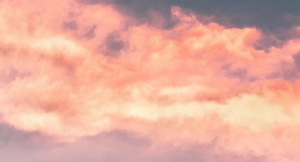 韩国夫妇因利用人工智能增强型爱情投资骗局诈骗100多人，涉案金额高达960万美元，被柬埔寨引渡回国。